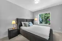 127 2853 HELC PLACE - thumbnail 19