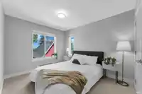 127 2853 HELC PLACE - thumbnail 20