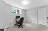 127 2853 HELC PLACE - thumbnail 21