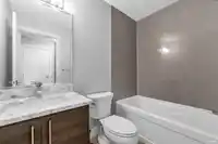 127 2853 HELC PLACE - thumbnail 22