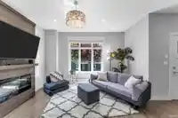 127 2853 HELC PLACE - thumbnail 23