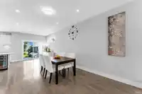 127 2853 HELC PLACE - thumbnail 24