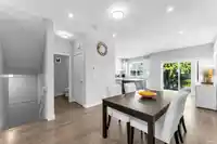 127 2853 HELC PLACE - thumbnail 25
