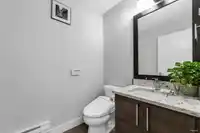 127 2853 HELC PLACE - thumbnail 26