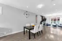 127 2853 HELC PLACE - thumbnail 27