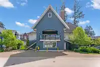 127 2853 HELC PLACE - thumbnail 28