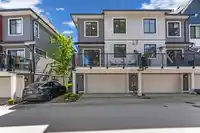 127 2853 HELC PLACE - thumbnail 29