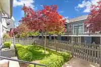 127 2853 HELC PLACE - thumbnail 30