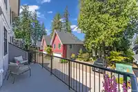 127 2853 HELC PLACE - thumbnail 31