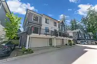 127 2853 HELC PLACE - thumbnail 32