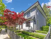 127 2853 HELC PLACE - thumbnail 33
