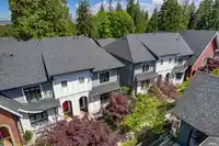 127 2853 HELC PLACE - thumbnail 34
