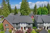 127 2853 HELC PLACE - thumbnail 35