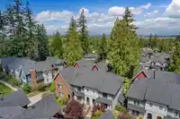 127 2853 HELC PLACE - thumbnail 36