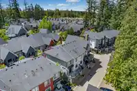 127 2853 HELC PLACE - thumbnail 37