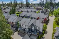 127 2853 HELC PLACE - thumbnail 38