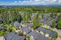 127 2853 HELC PLACE - thumbnail 39