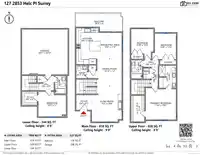 127 2853 HELC PLACE - thumbnail 40