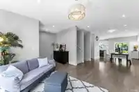 127 2853 HELC PLACE - thumbnail 6