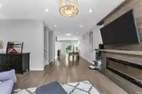127 2853 HELC PLACE - thumbnail 8