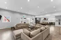 127 2853 HELC PLACE - thumbnail 9