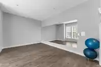 127 2853 HELC PLACE - thumbnail 10
