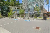 1601 15152 RUSSELL AVENUE - thumbnail 13