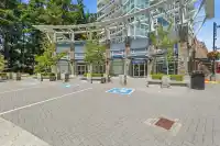 1601 15152 RUSSELL AVENUE - thumbnail 14