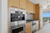 1601 15152 RUSSELL AVENUE - thumbnail 6
