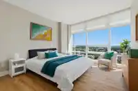 1601 15152 RUSSELL AVENUE - thumbnail 7