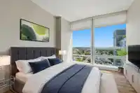 1601 15152 RUSSELL AVENUE - thumbnail 10