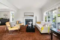 15497 37A AVENUE - thumbnail 11