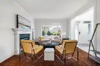 15497 37A AVENUE - thumbnail 12