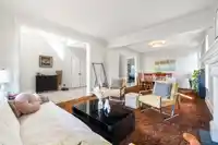 15497 37A AVENUE - thumbnail 13