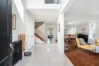 15497 37A AVENUE - thumbnail 15