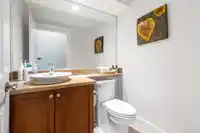 15497 37A AVENUE - thumbnail 16