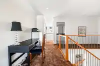 15497 37A AVENUE - thumbnail 19