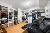 15497 37A AVENUE - thumbnail 25