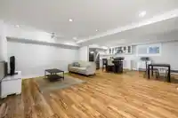 15497 37A AVENUE - thumbnail 27