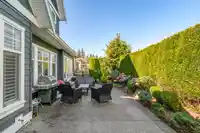 15497 37A AVENUE - thumbnail 33