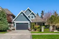 15497 37A AVENUE - thumbnail 37