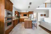 15497 37A AVENUE - thumbnail 6