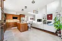 15497 37A AVENUE - thumbnail 8