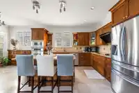 15497 37A AVENUE - thumbnail 9