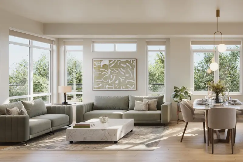 99 3888 MORESBY DRIVE - photo 2 of 14