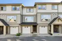 47 2501 161A STREET - thumbnail 1