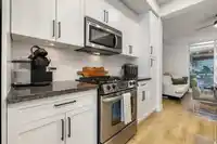 47 2501 161A STREET - thumbnail 11