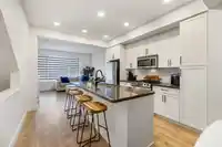 47 2501 161A STREET - thumbnail 12