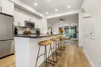 47 2501 161A STREET - thumbnail 13