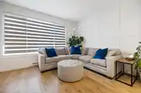 47 2501 161A STREET - thumbnail 16